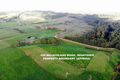 Property photo of 250 McLachlans Road Irishtown TAS 7330