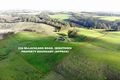 Property photo of 250 McLachlans Road Irishtown TAS 7330