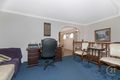 Property photo of 26 Gertrude Street Strathpine QLD 4500