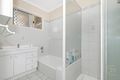 Property photo of 26 Gertrude Street Strathpine QLD 4500