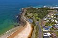 Property photo of 4 Ocean Street Black Head NSW 2430