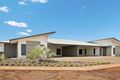 Property photo of 11 McGrath Street Bellamack NT 0832