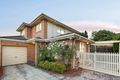 Property photo of 7A Calvin Crescent Doncaster East VIC 3109