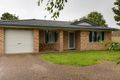 Property photo of 8 Blueridge Drive Blue Haven NSW 2262