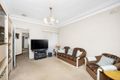 Property photo of 1100 Canterbury Road Roselands NSW 2196