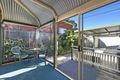 Property photo of 1100 Canterbury Road Roselands NSW 2196