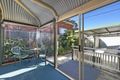 Property photo of 1100 Canterbury Road Roselands NSW 2196
