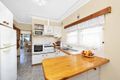 Property photo of 1100 Canterbury Road Roselands NSW 2196