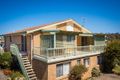 Property photo of 2/5 Brodribb Court Berrambool NSW 2548