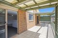 Property photo of 2/5 Brodribb Court Berrambool NSW 2548