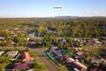 Property photo of 22 Garden Avenue Camira QLD 4300