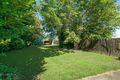 Property photo of 32 Mill Street Mourilyan QLD 4858