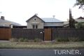 Property photo of 10 Claire Street Largs Bay SA 5016