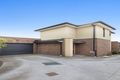 Property photo of 2/40 Pyalong Crescent Dallas VIC 3047