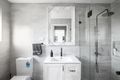 Property photo of 200 Carmichael Drive West Hoxton NSW 2171