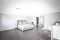 Property photo of 200 Carmichael Drive West Hoxton NSW 2171