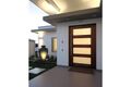 Property photo of 45 Scenic Drive Merewether NSW 2291