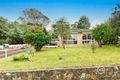 Property photo of 45 Fernside Avenue Briar Hill VIC 3088