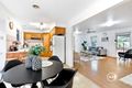 Property photo of 45 Fernside Avenue Briar Hill VIC 3088
