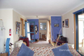Property photo of 6 Swanwick Drive Coles Bay TAS 7215