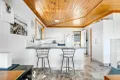 Property photo of 9 Charles Street Beaumaris TAS 7215