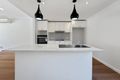 Property photo of 36 Central Road Unanderra NSW 2526