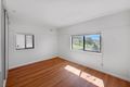 Property photo of 36 Central Road Unanderra NSW 2526