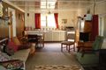 Property photo of 16 Wallace Road Doctors Point TAS 7304