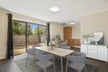 Property photo of 3 Gloucester Court Werribee VIC 3030