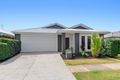 Property photo of 15 Olive Circuit Caloundra West QLD 4551