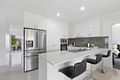 Property photo of 15 Olive Circuit Caloundra West QLD 4551