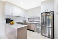 Property photo of 2/40 Pyalong Crescent Dallas VIC 3047