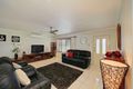 Property photo of 34 Baldwin Crescent Avoca QLD 4670