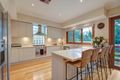 Property photo of 15 Hylton Crescent Rosanna VIC 3084
