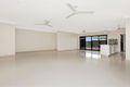 Property photo of 11 McGrath Street Bellamack NT 0832