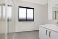 Property photo of 11 McGrath Street Bellamack NT 0832