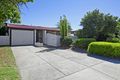 Property photo of 194 Milne Road Para Hills SA 5096