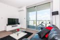 Property photo of 58/15 Aberdeen Street Perth WA 6000