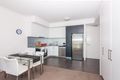 Property photo of 58/15 Aberdeen Street Perth WA 6000