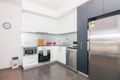 Property photo of 58/15 Aberdeen Street Perth WA 6000