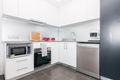 Property photo of 58/15 Aberdeen Street Perth WA 6000