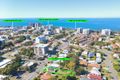 Property photo of 27 Sydney Street Redcliffe QLD 4020