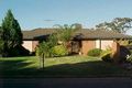 Property photo of 2 Ames Drive Evanston Park SA 5116