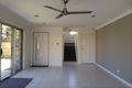 Property photo of 4/29 Wayne Street Walkerston QLD 4751