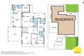 Property photo of 6 Dinton Court Alexandra Hills QLD 4161