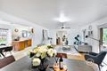 Property photo of 45 Fernside Avenue Briar Hill VIC 3088