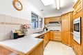 Property photo of 45 Fernside Avenue Briar Hill VIC 3088