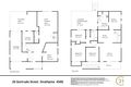 Property photo of 26 Gertrude Street Strathpine QLD 4500
