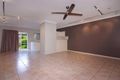 Property photo of 1/361-363 McLeod Street Cairns North QLD 4870
