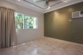Property photo of 1/361-363 McLeod Street Cairns North QLD 4870